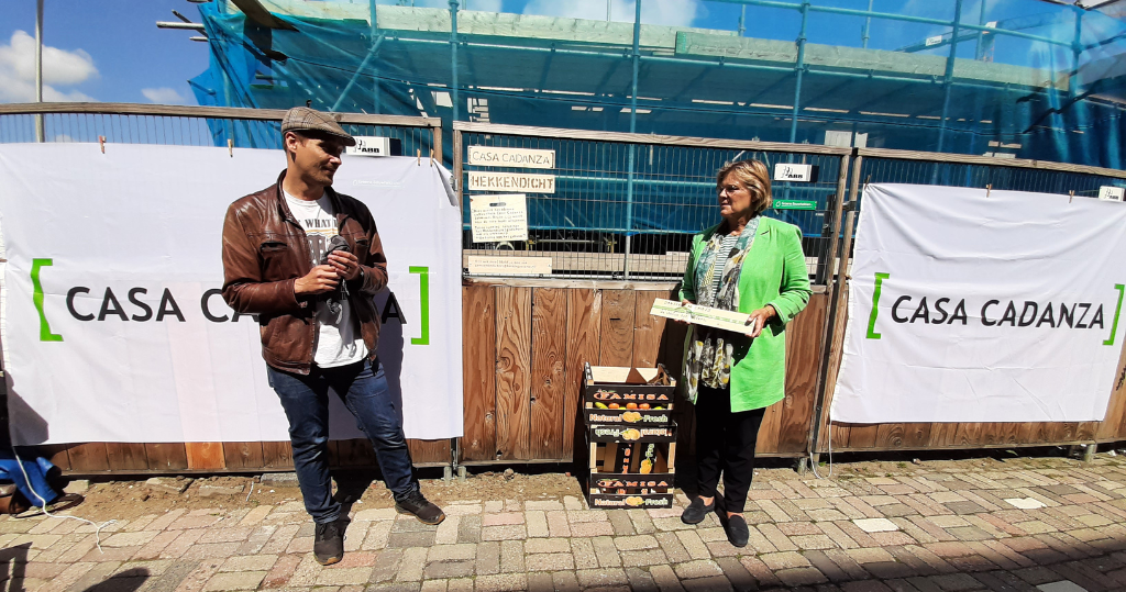 opening-casa-cadanza-hekkendicht-in-berkel-centrum-west-gemeente